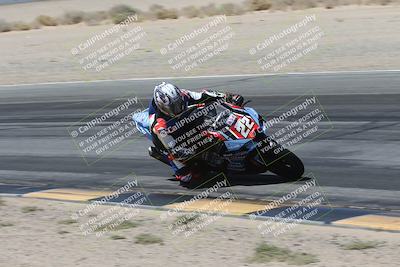 media/Apr-17-2025-Racers Edge (Thu) [[0a0c127f11]]/A Group/6-Session 5 (Turn 15 Inside)/